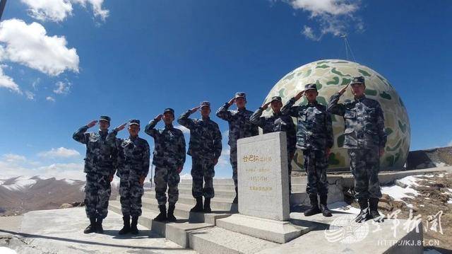 黄继光连与空军的关系，历史与现实交织的传奇，黄继光连与空军，历史与现实的传奇交融