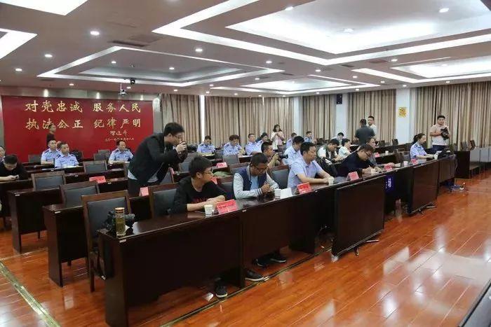 今日头条新闻免费下载安装——获取最新资讯的便捷途径，今日头条新闻，免费下载安装，轻松获取最新资讯的便捷途径