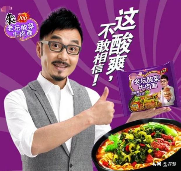 王中王315期指一生肖——探寻背后的奥秘与意义，探寻王中王315期生肖背后的奥秘与意义