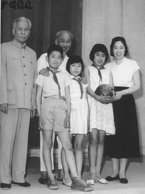 国家力量与民族精神