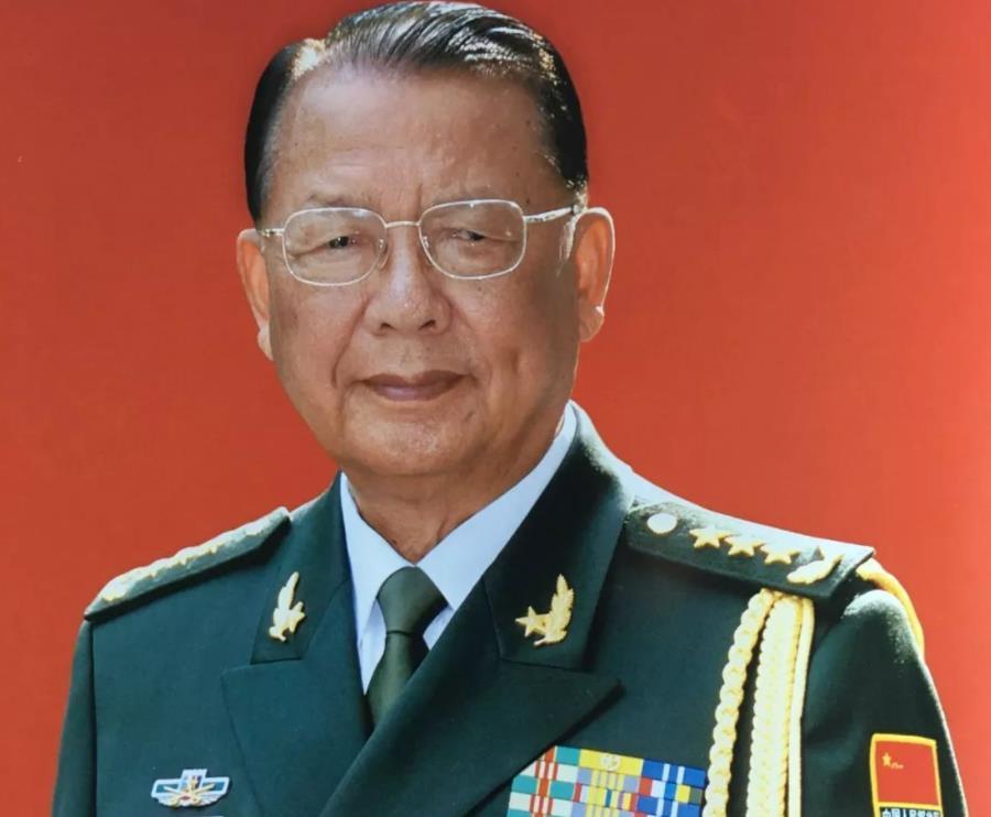关于中国历史上十六世纪至十七世纪的将军名单和籍贯大全，中国历史上十六世纪至十七世纪将军名单与籍贯概览
