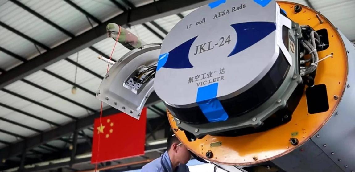歼-10C战斗机的名字及其在中国空军中的意义，歼-10C战斗机在中国空军中的地位与命名意义