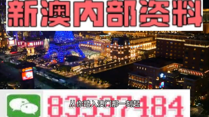 香港内部最精准免费资料，探索与揭秘，香港内部精准资料大揭秘，探索免费信息的奥秘