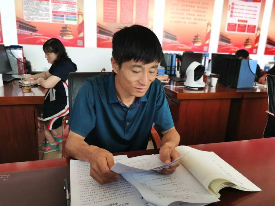 靖边最近新闻大事概述，靖边新闻大事概述，最新动态与热点事件回顾