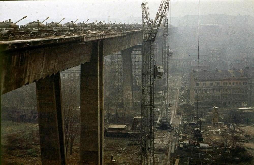 1970年代的中国海军，起步与成长，1970年代中国海军的起步与成长之路