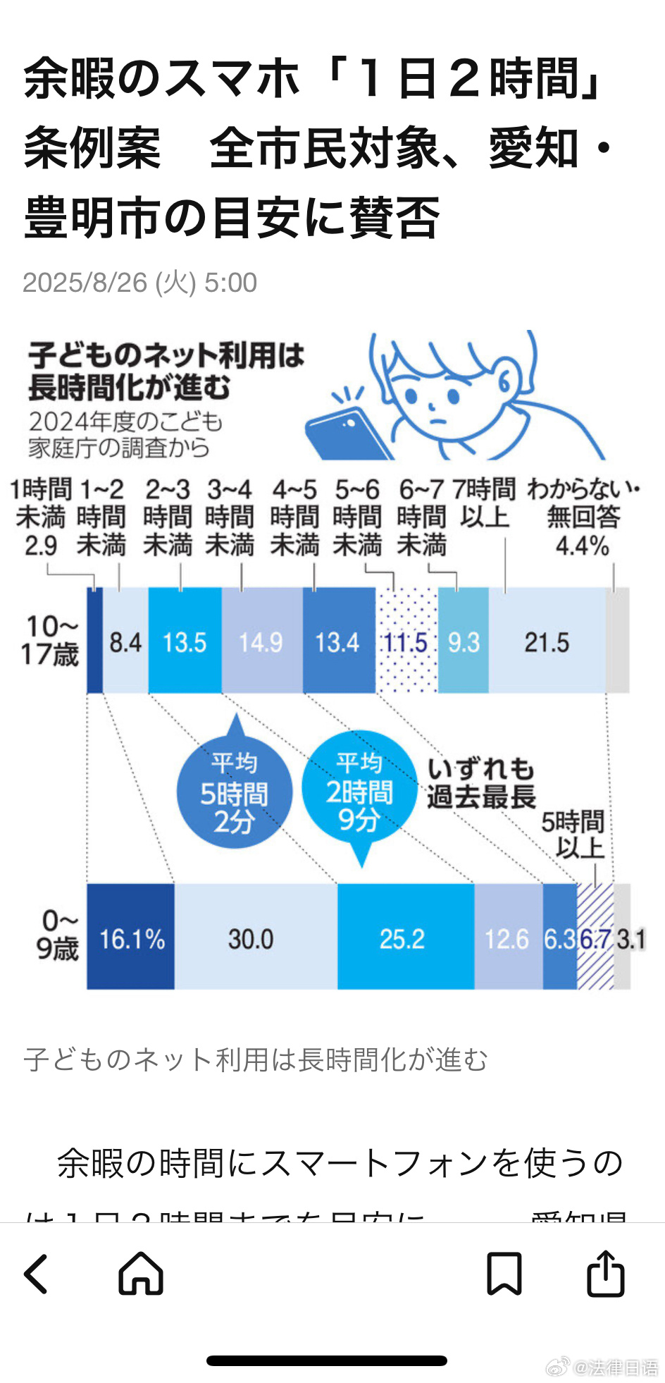 日本最新消息今天，经济、科技与社会动态，日本今日经济、科技与社会最新动态概览