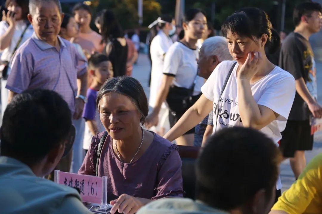 解析2020年大学生征兵政策，2020年大学生征兵政策深度解析