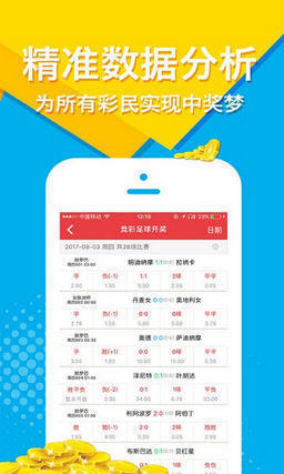智慧投注策略