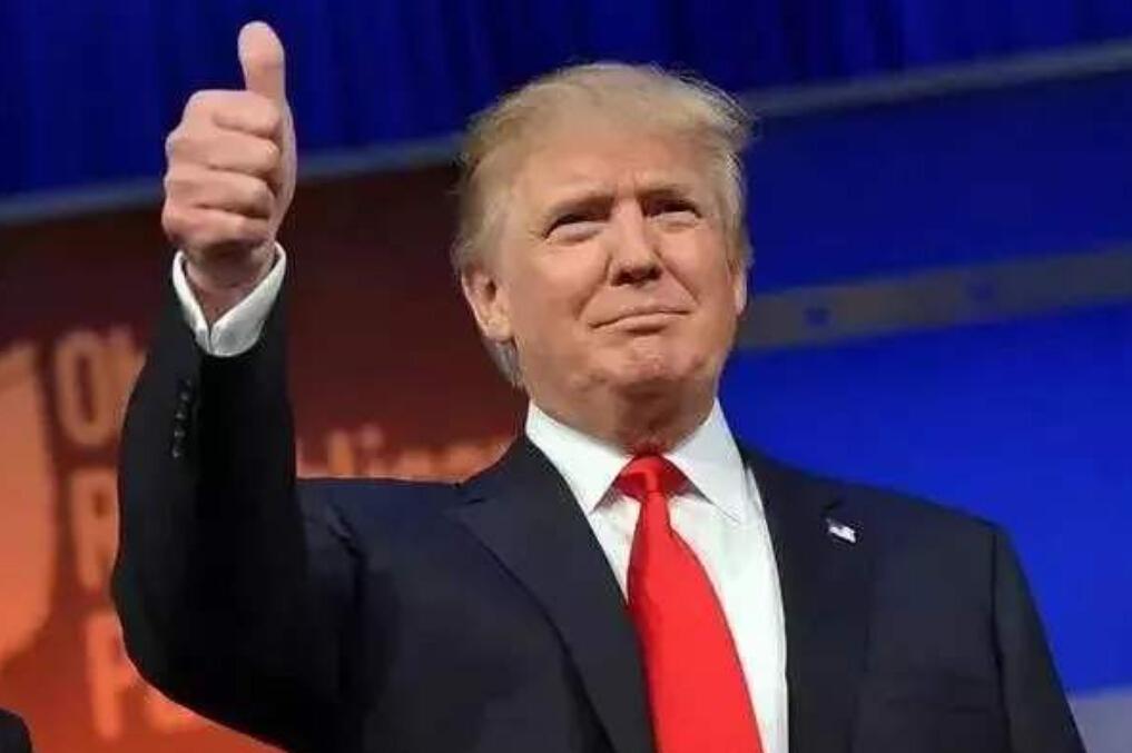 意大利国防部长任职仪式，新篇章的开启，意大利国防部长就职仪式，新篇章的启航