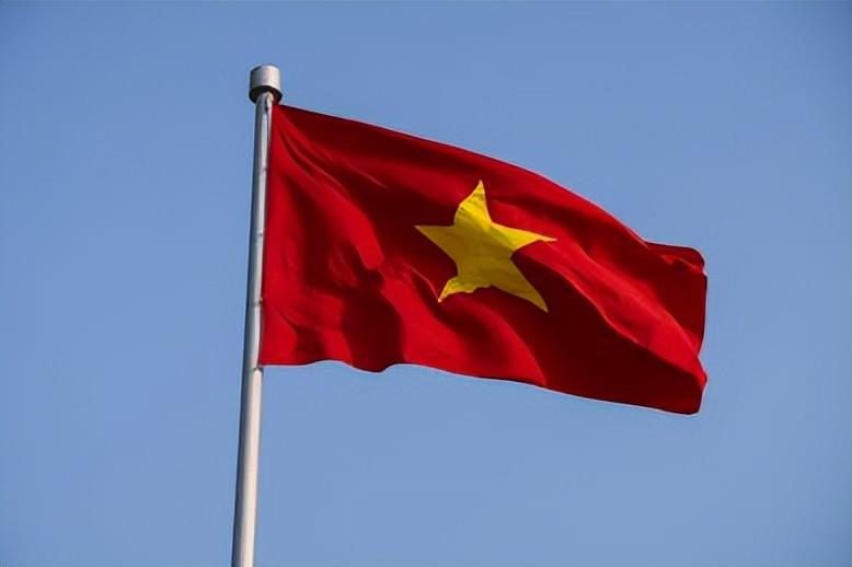 外交部官宣俄乌局势，和平解决之路与大国责任担当，外交部关于俄乌局势的最新表态，和平解决之路与大国的责任担当
