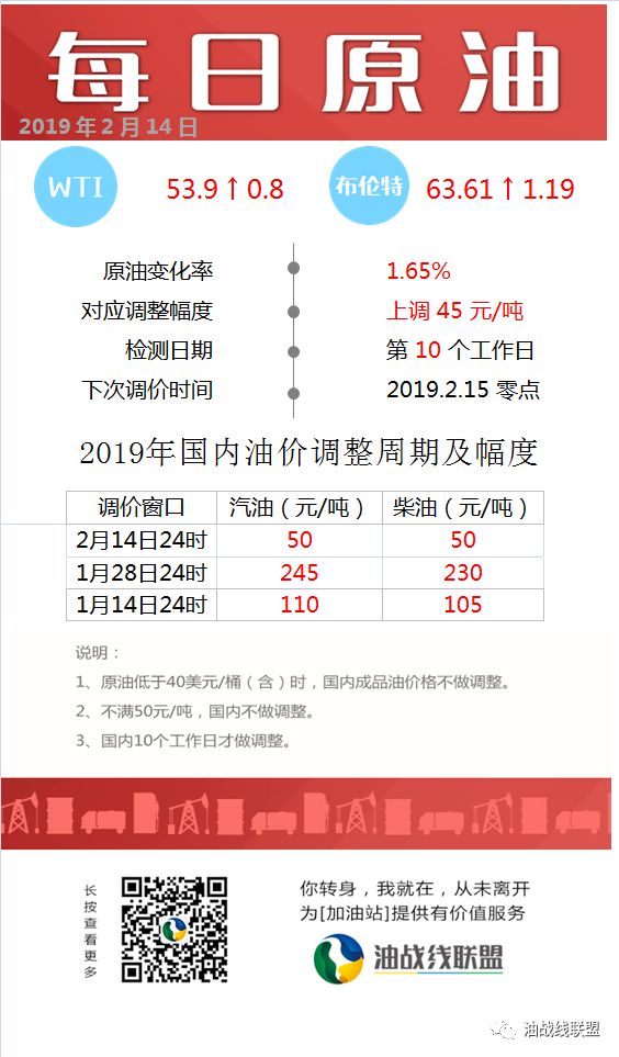 澳门彩票的未来展望，2025天天开好彩与精准预测的挑战，澳门彩票未来展望，走向2025的天天好彩与精准预测挑战