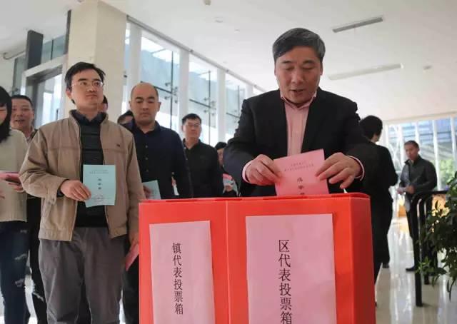 今天嘉定刚刚发生的重大新闻，今日嘉定重大新闻速递