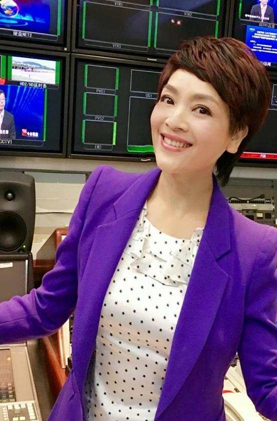 全球动态深度解读