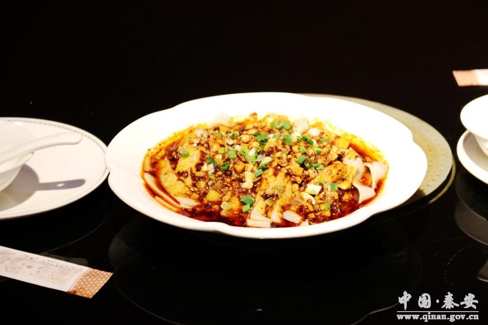 热点 第154页