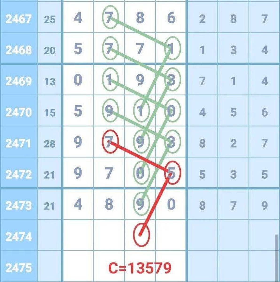 王中王三字解平特一肖m