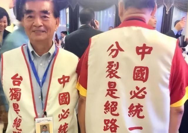 军情观察室2024最新一期在线观看，深度解析全球军事动态，全球军事动态深度解析，军情观察室2024最新一期在线观看