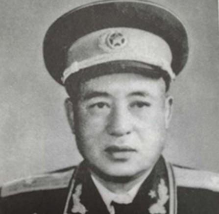一级功勋，荣誉背后的力量与价值，一级功勋，荣誉背后的力量与价值闪耀