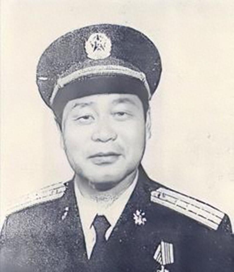 东部战区海空军台海军演，展示捍卫国家主权与领土完整的决心与实力，东部战区海空军台海军演，展示捍卫国家主权与领土完整的决心与实力