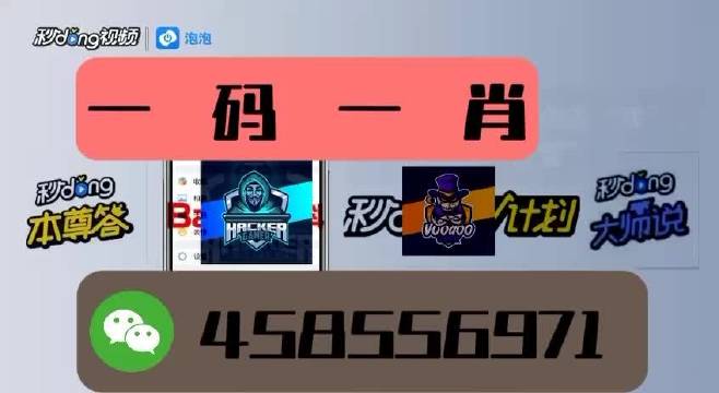 澳门公开一肖一码，揭秘背后的文化、历史与娱乐魅力，澳门公开一肖一码背后的文化、历史与娱乐魅力揭秘