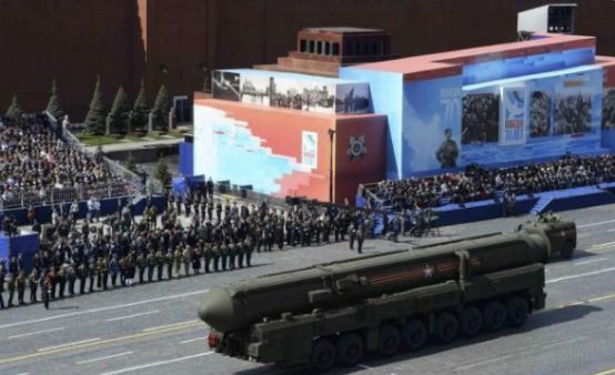中国庆祝70周年大阅兵视频，壮丽画卷展现国家力量与荣耀，中国庆祝70周年大阅兵壮丽画卷，国家力量与荣耀的荣耀展现