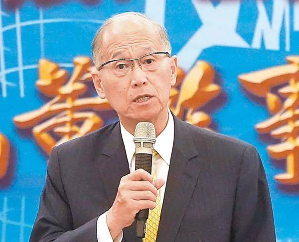 2023年台湾民众最盼两件事，台湾民众期盼的两大议题揭晓，民众期待与未来展望