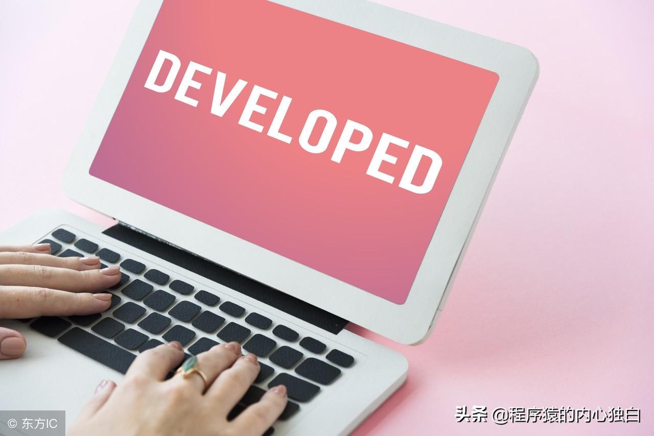 新闻发布系统，基于Java Web的设计与实现，Java Web新闻发布系统的设计与实现