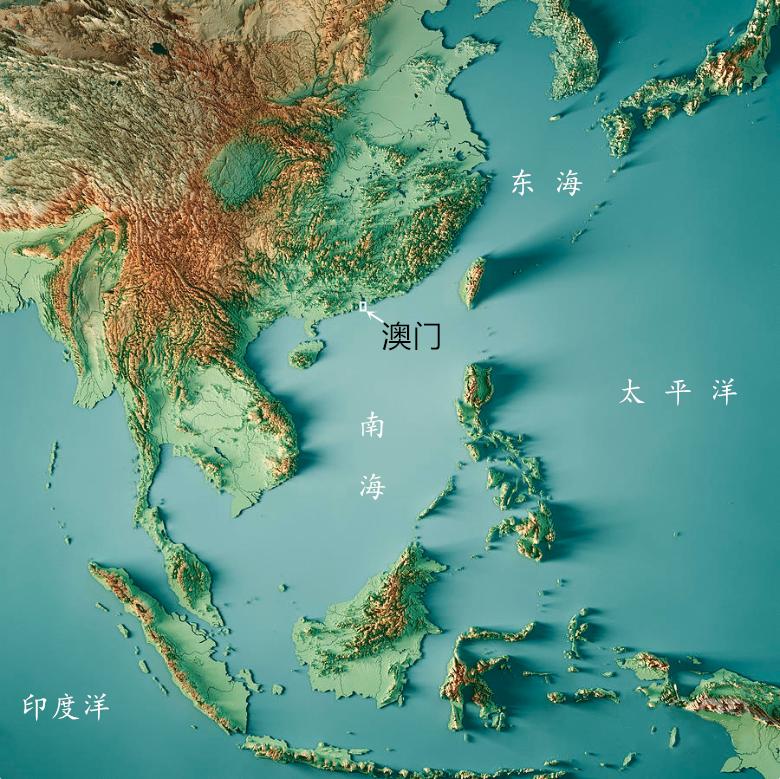 深度解析与探索 第2页