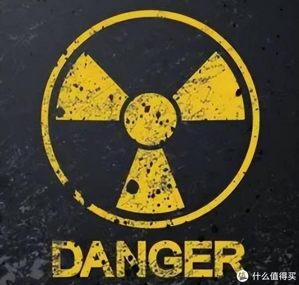 核辐射的标志，象征、警示与理解，核辐射的象征、警示与理解，深入了解核辐射的标志