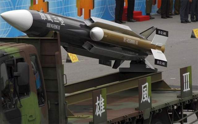 雄3导弹弹头，技术、战略与应用，雄3导弹弹头，技术、战略及实战应用探究