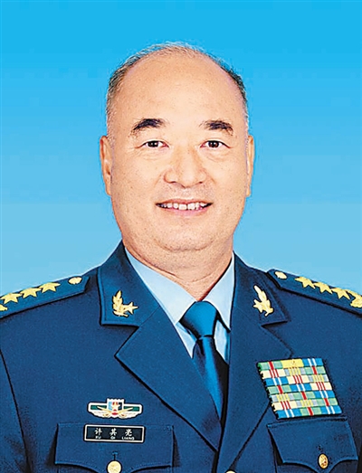 军事频道唐剑