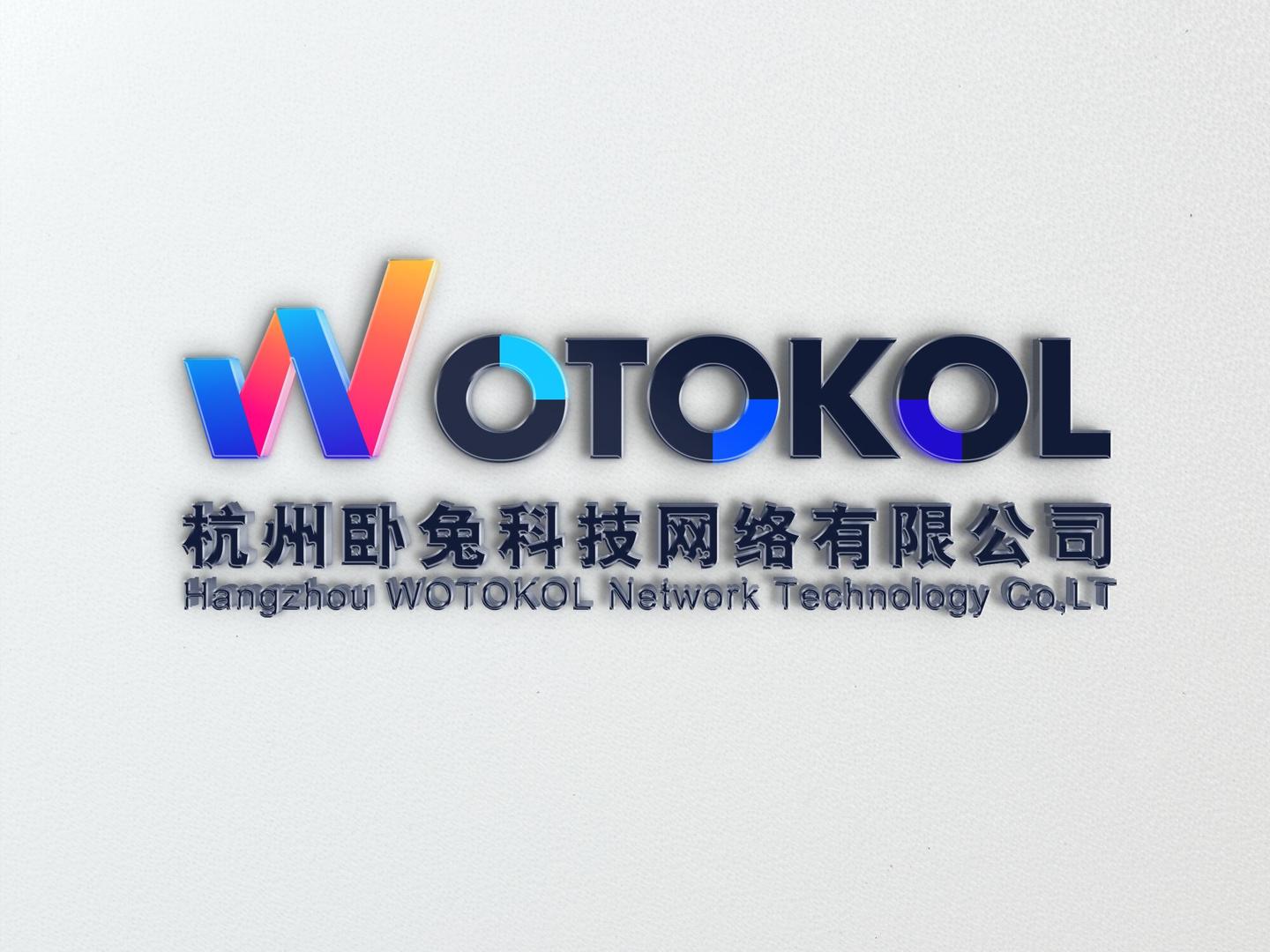 CCTV18正式改名为，探索新纪元传媒的蜕变之路，CCTV18正式更名，探索新纪元传媒转型之路