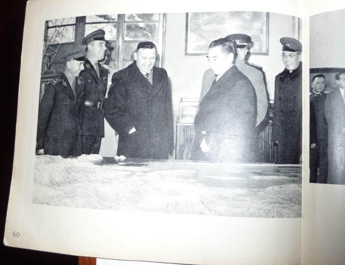 中美关系正常化的历史原因，探究于1972年的转折时刻，中美关系正常化的历史转折，探究1972年的转折时刻