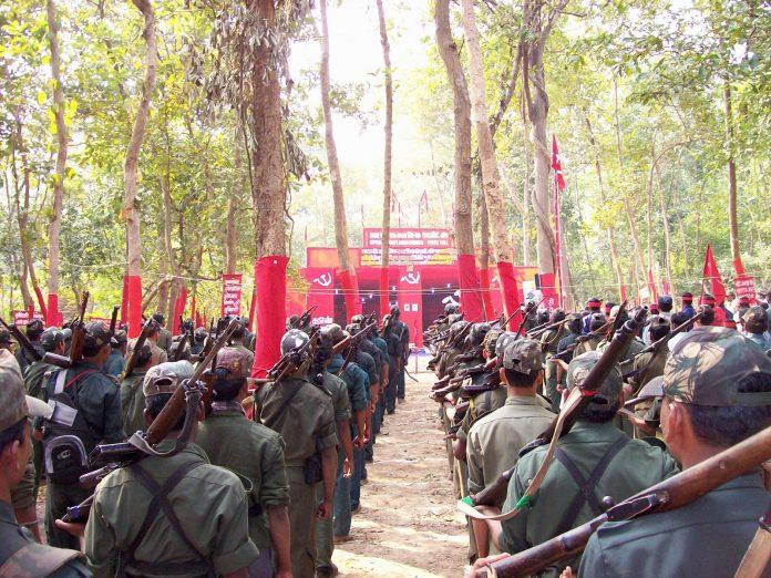 中国人民武装警察部队特种警察学院招生简章，中国人民武装警察部队特种警察学院招生简章概览