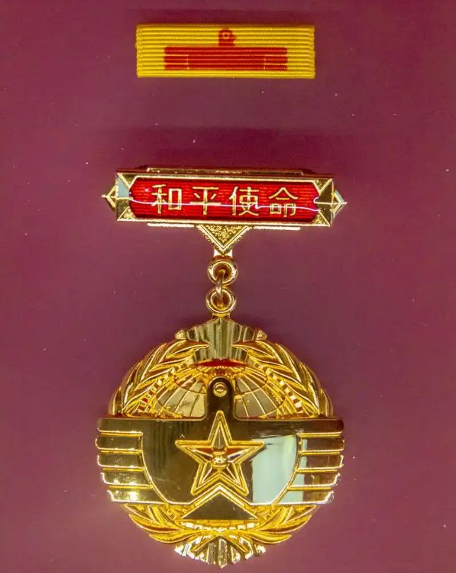 八一勋章是否不值钱？——对荣誉价值的深度探讨，八一勋章价值深度探讨，荣誉价值究竟何在？