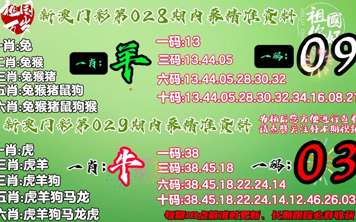 澳门一肖一码100准免费资料，探索与解析，澳门一肖一码精准资料解析与探索