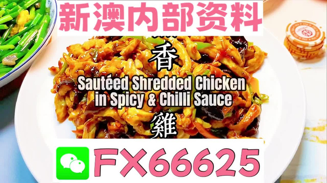 探索与启示（或探索之路与启示）