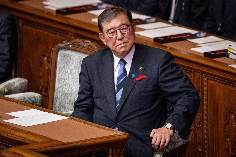 刘伯温四肖选一个肖，预测背后的智慧与传奇，刘伯温四肖选一背后的智慧与传奇传奇之选，刘伯温预测四肖之智慧揭秘