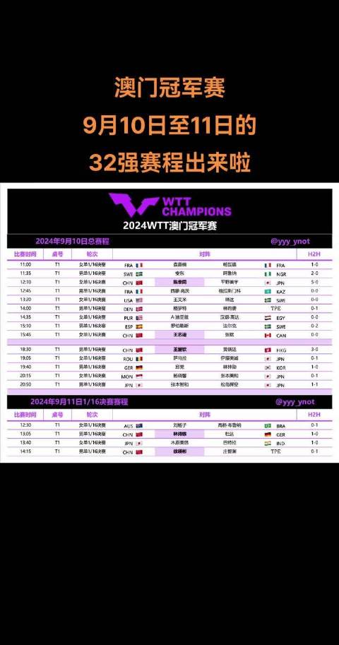 澳门特马直播，探索未来的新篇章，澳门特马直播，未来新篇章的开启