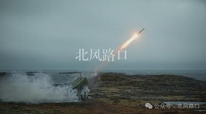 俄乌战争的未来展望，2024年6月20日的预测与反思，俄乌战争未来展望及2024年预测与反思