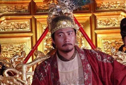 刘伯温猜一生肖2022，神秘预言还是文化魅力？，刘伯温生肖预言揭秘，是神秘文化魅力还是生肖猜测？