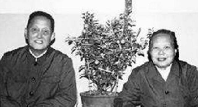 中国女兵最漂亮的省份，闪耀的荣耀与美丽的并存，中国女兵最闪耀的荣耀，美丽与力量并存之省份风采