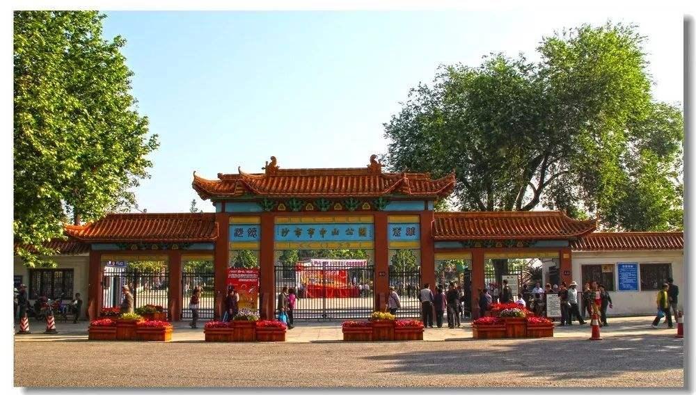 中山最近新闻热点深度解析，中山最新新闻热点深度剖析