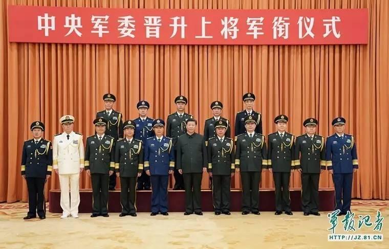 中国军队历史上的重要篇章，中国人民解放军第14集团军的历史背景，中国人民解放军第14集团军历史背景，中国军队历史上的辉煌篇章