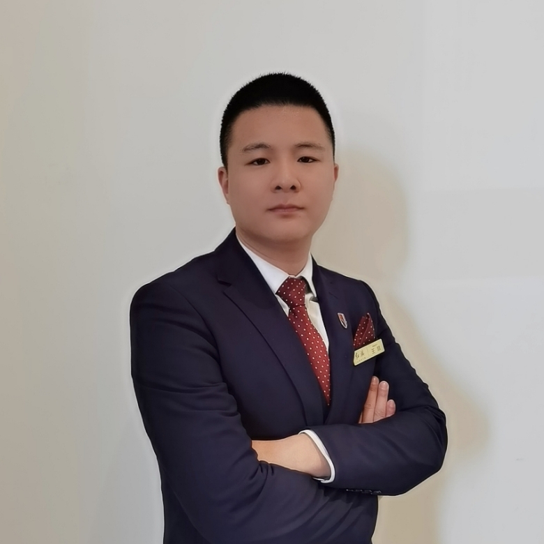 丁晓刚，时代先锋，引领未来的力量，丁晓刚，时代先锋，引领未来之力