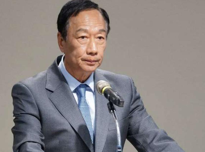 俄乌战况深度解析，2024年5月23日的战场态势，俄乌战况深度解析，2024年5月23日战场态势展望