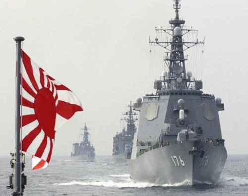 最新国际军事新闻与美国珍对我国动态报道，国际军事最新动态，美国珍与中国的动态报道速递