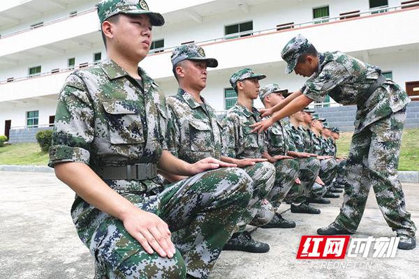 迷彩服的名字，探索与解析，迷彩服名称探索与解析