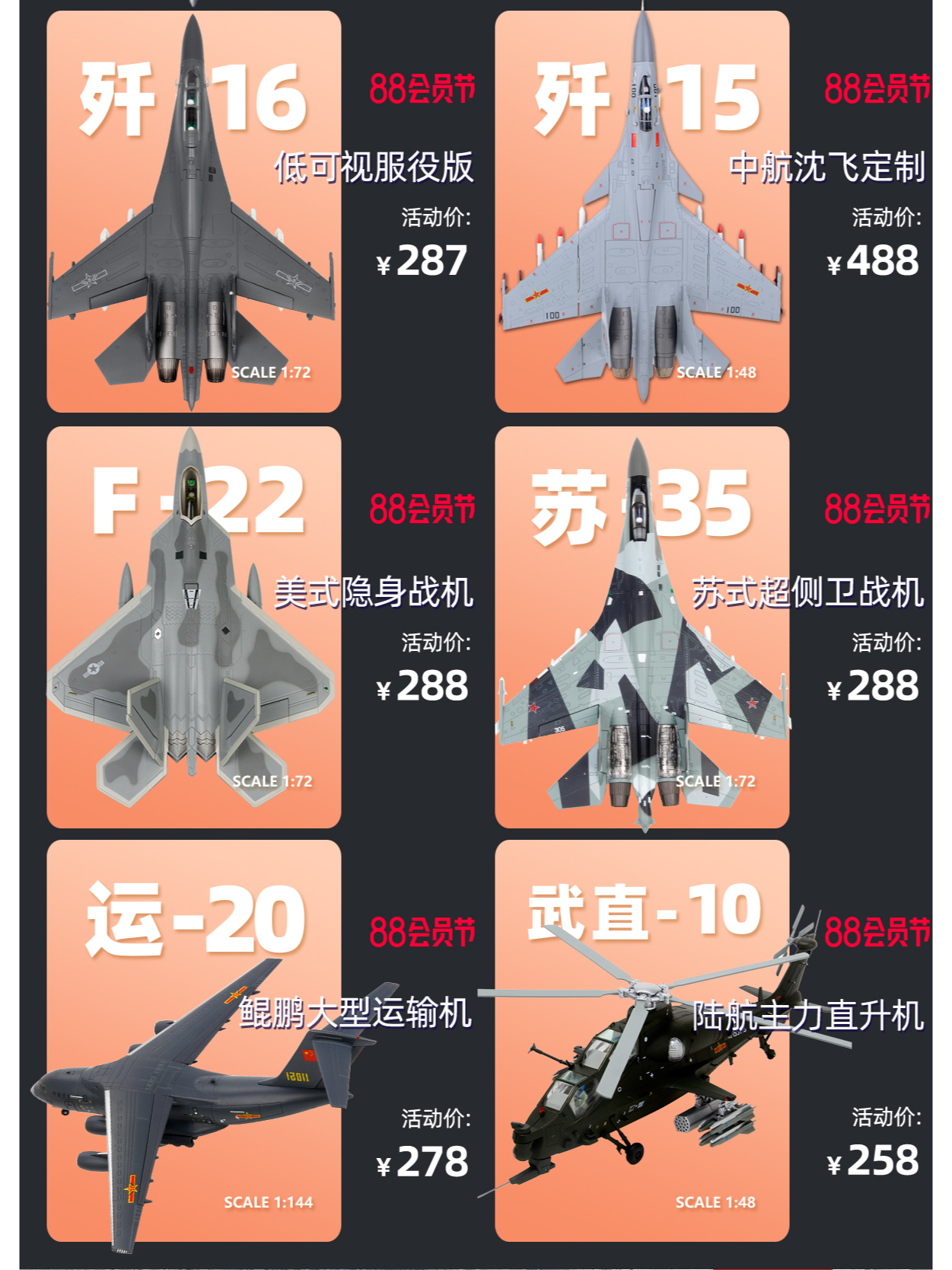 揭秘F-22猛禽战斗机的价格及其背后的故事，F-22猛禽战斗机价格揭秘与背后故事探究