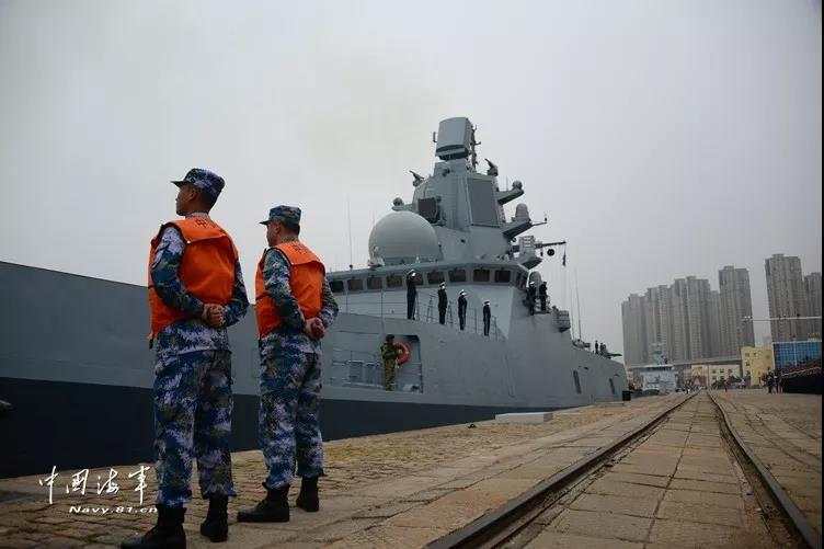 戈尔什科夫海军上将，俄罗斯海军的杰出指挥官与战略家，戈尔什科夫海军上将，俄罗斯海军战略巨擘