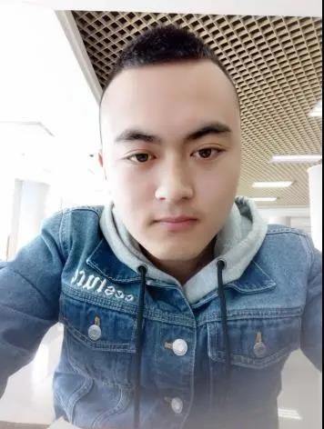中国人民武装警察部队特种警察学院，是985工程的一部分吗？，中国人民武装警察部队特种警察学院是否属于985工程？